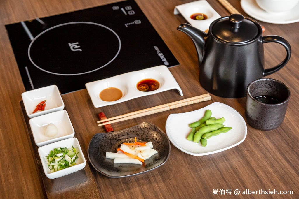 豐里海鍋物．宜蘭火鍋美食（海鮮新鮮，火鍋跟雜炊都好讚適合聚餐好地方） @愛伯特