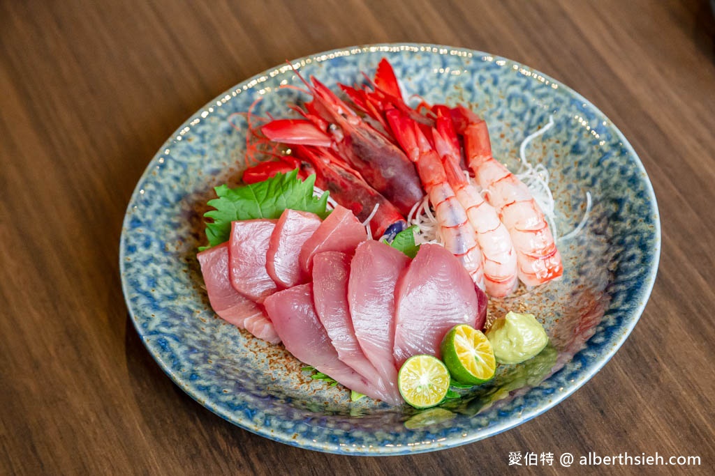 豐里海鍋物．宜蘭火鍋美食（海鮮新鮮，火鍋跟雜炊都好讚適合聚餐好地方） @愛伯特