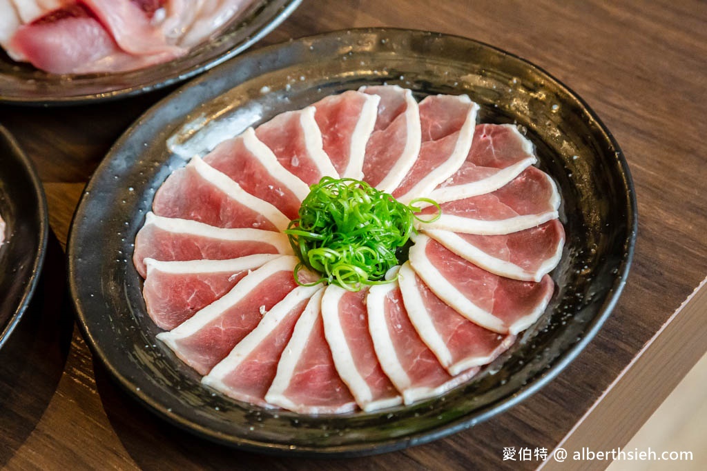 豐里海鍋物．宜蘭火鍋美食（海鮮新鮮，火鍋跟雜炊都好讚適合聚餐好地方） @愛伯特