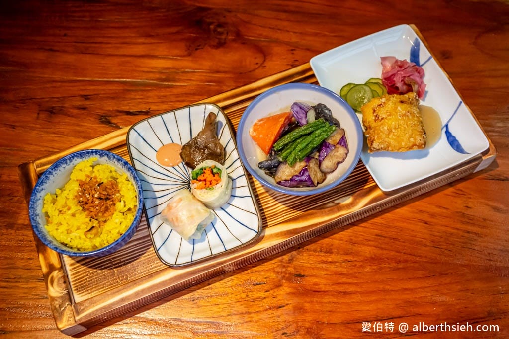 大溪一日遊免費景點．桃園市原住民族文化會館（逛原民特色展覽，買原民伴手禮，享受無菜單料理美饌！）