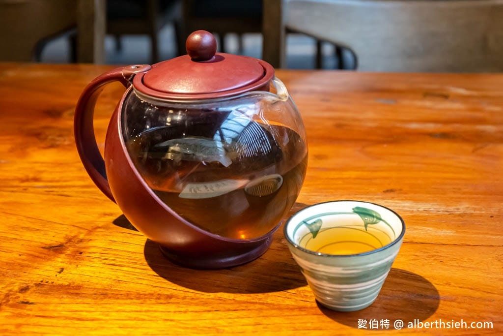 大溪一日遊免費景點．桃園市原住民族文化會館（逛原民特色展覽，買原民伴手禮，享受無菜單料理美饌！）