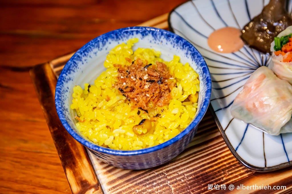 大溪一日遊免費景點．桃園市原住民族文化會館（逛原民特色展覽，買原民伴手禮，享受無菜單料理美饌！）