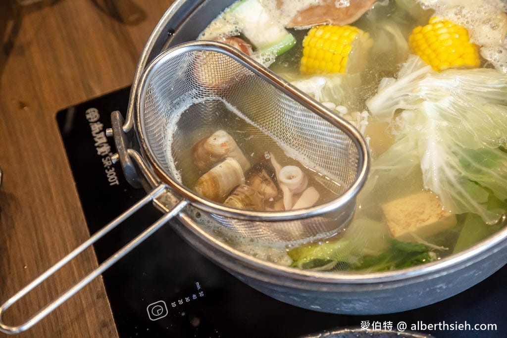 豐里海鍋物.宜蘭火鍋美食(海鮮新鮮,火鍋跟雜炊都好讚適合聚餐好地方) - 第33張圖 豐里海鍋物.宜蘭火鍋美食(海鮮新鮮,火鍋跟雜炊都好讚適合聚餐好地方)