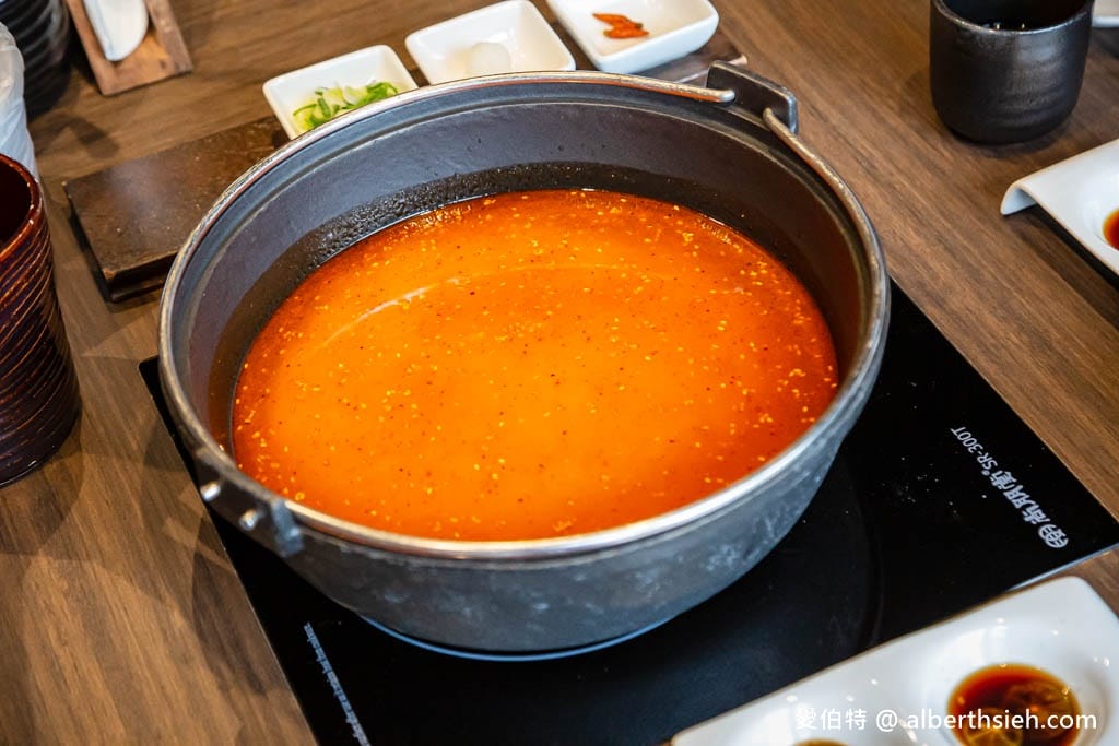 豐里海鍋物.宜蘭火鍋美食(海鮮新鮮,火鍋跟雜炊都好讚適合聚餐好地方) - 第13張圖 豐里海鍋物.宜蘭火鍋美食(海鮮新鮮,火鍋跟雜炊都好讚適合聚餐好地方)