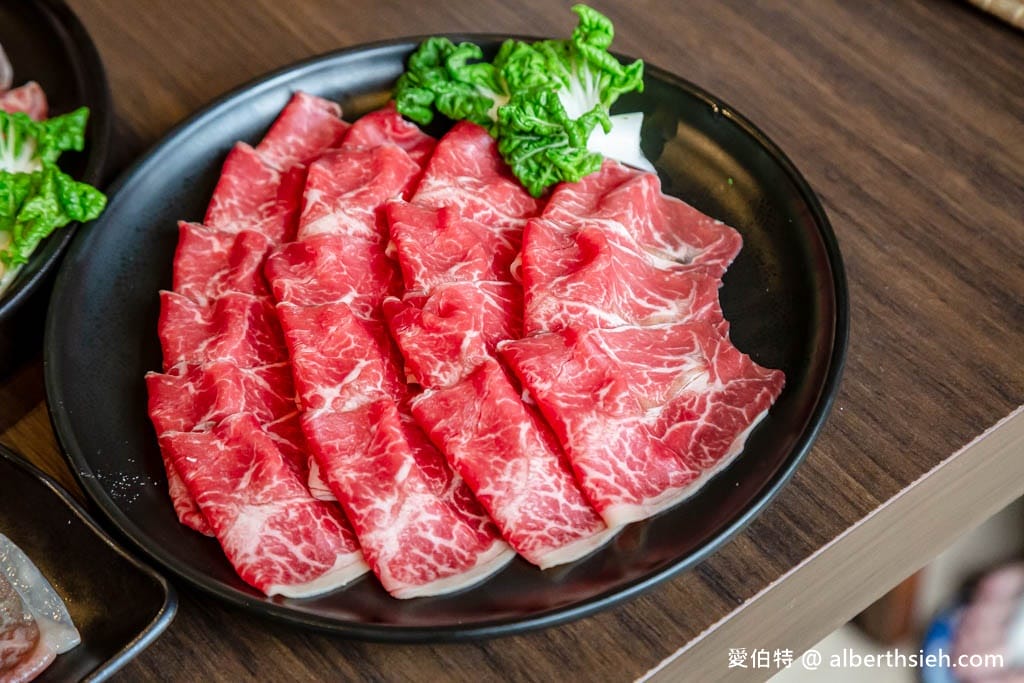 豐里海鍋物.宜蘭火鍋美食(海鮮新鮮,火鍋跟雜炊都好讚適合聚餐好地方) - 第31張圖 豐里海鍋物.宜蘭火鍋美食(海鮮新鮮,火鍋跟雜炊都好讚適合聚餐好地方)