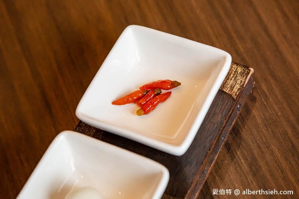 豐里海鍋物.宜蘭火鍋美食(海鮮新鮮,火鍋跟雜炊都好讚適合聚餐好地方) - 第16張圖 豐里海鍋物.宜蘭火鍋美食(海鮮新鮮,火鍋跟雜炊都好讚適合聚餐好地方)