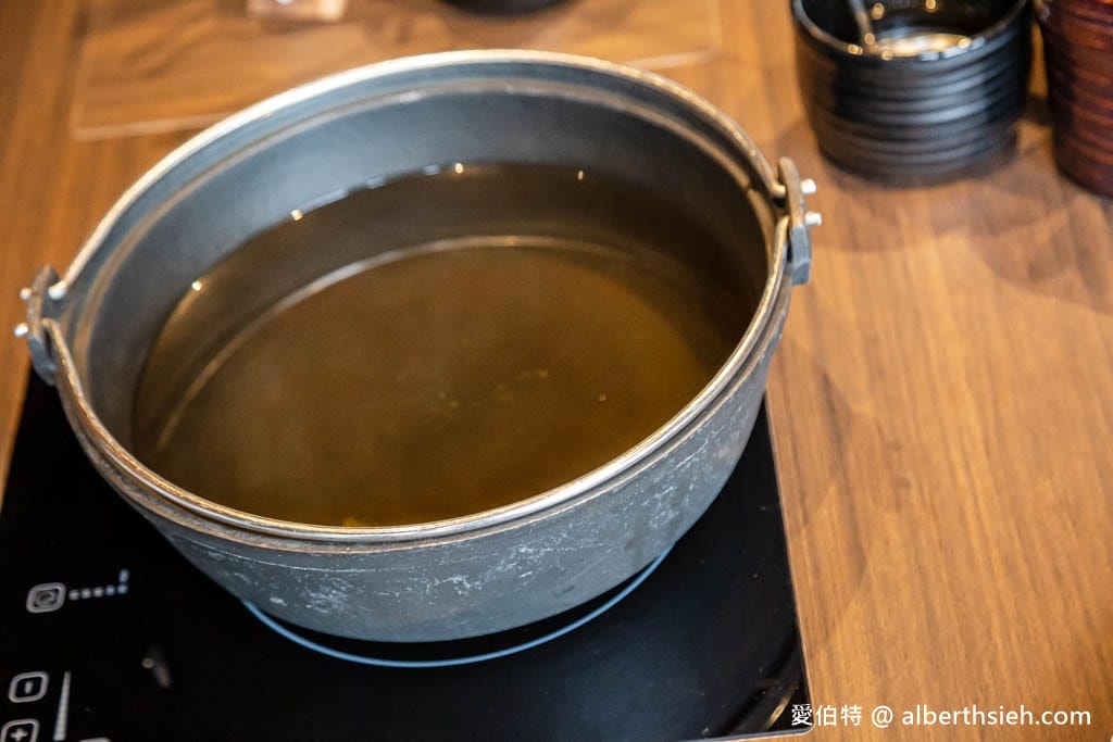 豐里海鍋物.宜蘭火鍋美食(海鮮新鮮,火鍋跟雜炊都好讚適合聚餐好地方) - 第12張圖 豐里海鍋物.宜蘭火鍋美食(海鮮新鮮,火鍋跟雜炊都好讚適合聚餐好地方)