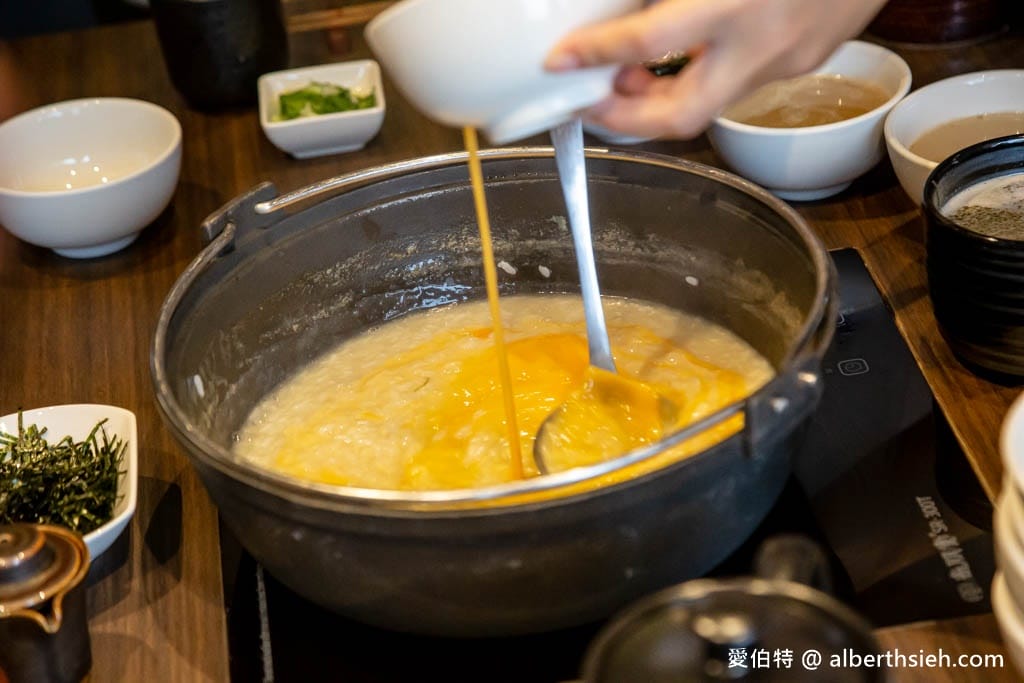豐里海鍋物.宜蘭火鍋美食(海鮮新鮮,火鍋跟雜炊都好讚適合聚餐好地方) - 第37張圖 豐里海鍋物.宜蘭火鍋美食(海鮮新鮮,火鍋跟雜炊都好讚適合聚餐好地方)