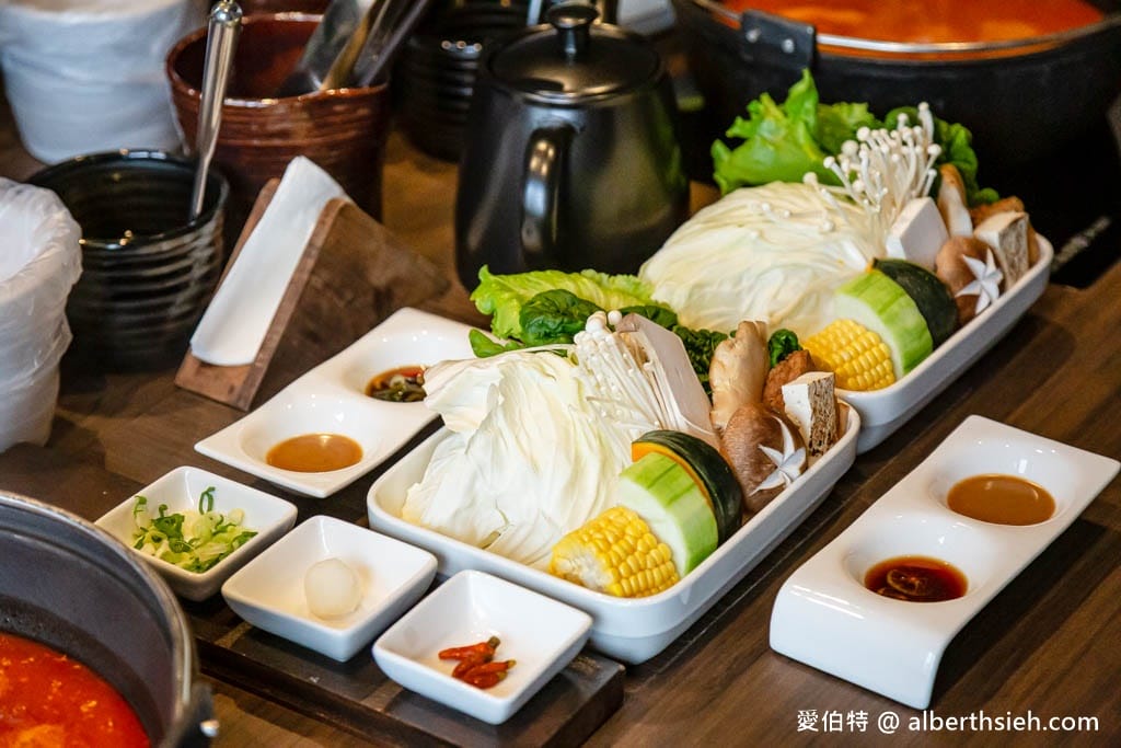 豐里海鍋物.宜蘭火鍋美食(海鮮新鮮,火鍋跟雜炊都好讚適合聚餐好地方) - 第17張圖 豐里海鍋物.宜蘭火鍋美食(海鮮新鮮,火鍋跟雜炊都好讚適合聚餐好地方)