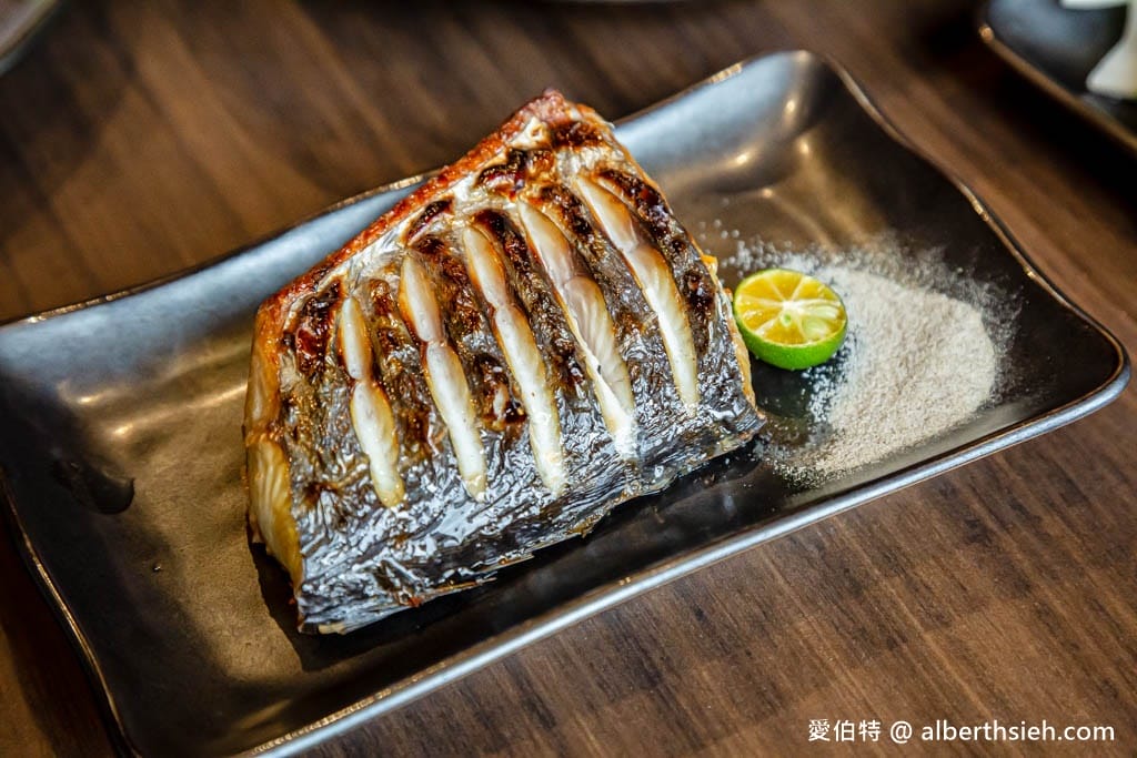 豐里海鍋物.宜蘭火鍋美食(海鮮新鮮,火鍋跟雜炊都好讚適合聚餐好地方) - 第24張圖 豐里海鍋物.宜蘭火鍋美食(海鮮新鮮,火鍋跟雜炊都好讚適合聚餐好地方)