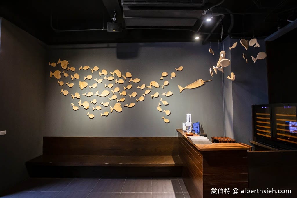 豐里海鍋物.宜蘭火鍋美食(海鮮新鮮,火鍋跟雜炊都好讚適合聚餐好地方) - 第10張圖 豐里海鍋物.宜蘭火鍋美食(海鮮新鮮,火鍋跟雜炊都好讚適合聚餐好地方)