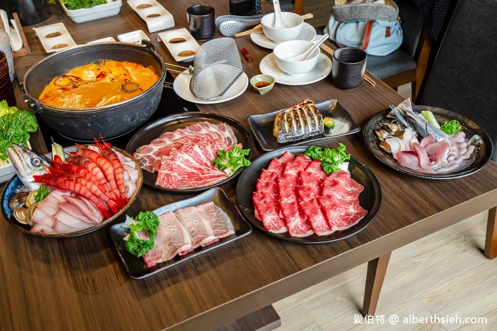 豐里海鍋物.宜蘭火鍋美食(海鮮新鮮,火鍋跟雜炊都好讚適合聚餐好地方) - 第19張圖 豐里海鍋物.宜蘭火鍋美食(海鮮新鮮,火鍋跟雜炊都好讚適合聚餐好地方)