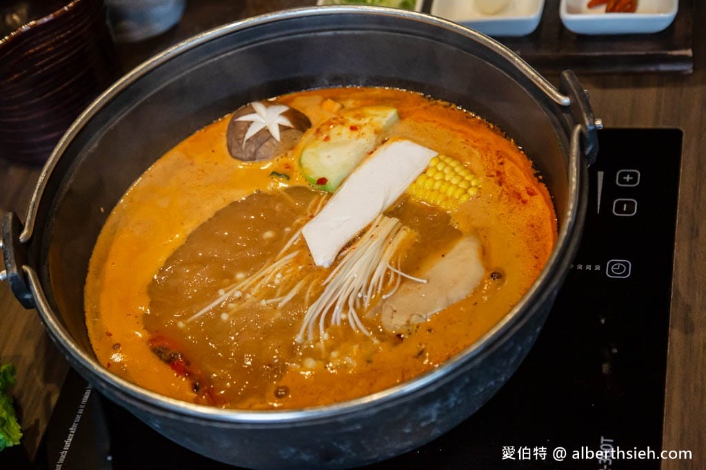 豐里海鍋物.宜蘭火鍋美食(海鮮新鮮,火鍋跟雜炊都好讚適合聚餐好地方) - 第18張圖 豐里海鍋物.宜蘭火鍋美食(海鮮新鮮,火鍋跟雜炊都好讚適合聚餐好地方)