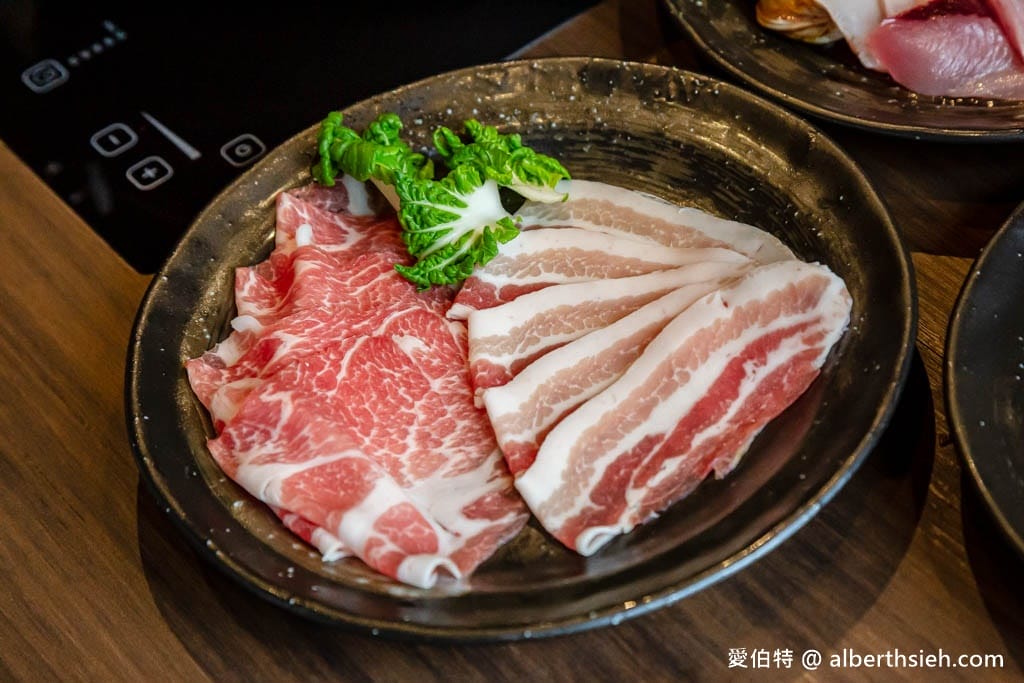 豐里海鍋物.宜蘭火鍋美食(海鮮新鮮,火鍋跟雜炊都好讚適合聚餐好地方) - 第23張圖 豐里海鍋物.宜蘭火鍋美食(海鮮新鮮,火鍋跟雜炊都好讚適合聚餐好地方)