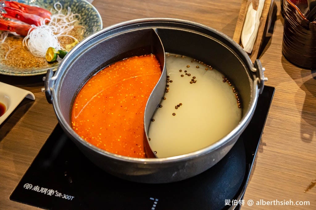 豐里海鍋物.宜蘭火鍋美食(海鮮新鮮,火鍋跟雜炊都好讚適合聚餐好地方) - 第14張圖 豐里海鍋物.宜蘭火鍋美食(海鮮新鮮,火鍋跟雜炊都好讚適合聚餐好地方)