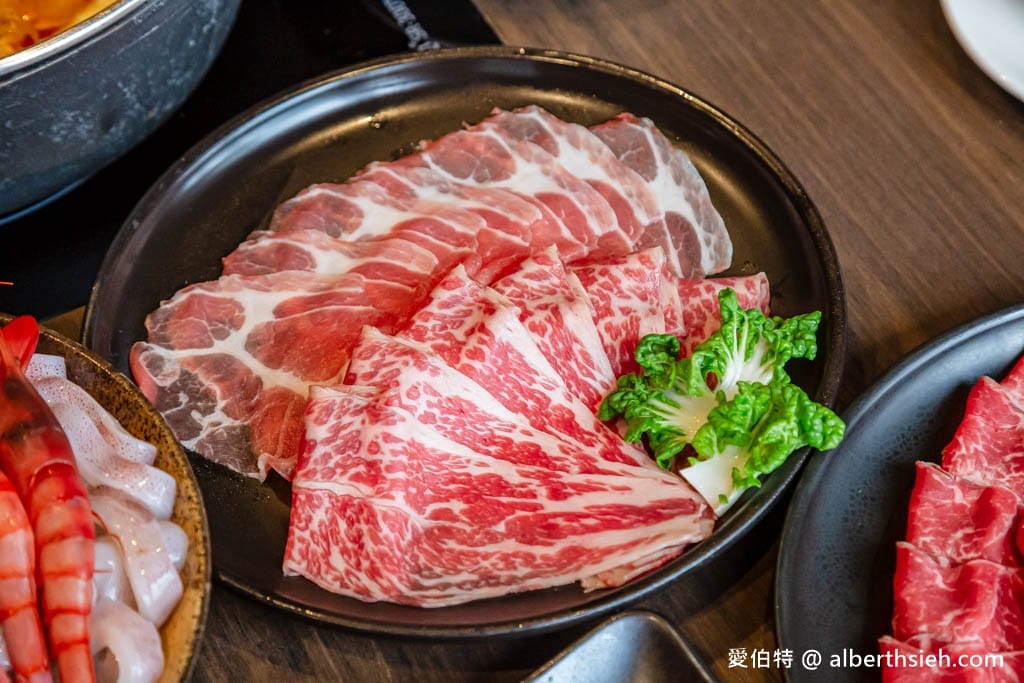 豐里海鍋物.宜蘭火鍋美食(海鮮新鮮,火鍋跟雜炊都好讚適合聚餐好地方) - 第29張圖 豐里海鍋物.宜蘭火鍋美食(海鮮新鮮,火鍋跟雜炊都好讚適合聚餐好地方)