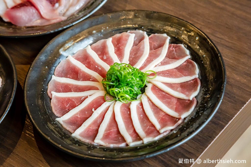 豐里海鍋物.宜蘭火鍋美食(海鮮新鮮,火鍋跟雜炊都好讚適合聚餐好地方) - 第25張圖 豐里海鍋物.宜蘭火鍋美食(海鮮新鮮,火鍋跟雜炊都好讚適合聚餐好地方)