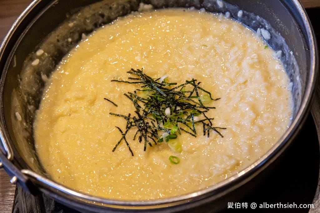 豐里海鍋物.宜蘭火鍋美食(海鮮新鮮,火鍋跟雜炊都好讚適合聚餐好地方) - 第39張圖 豐里海鍋物.宜蘭火鍋美食(海鮮新鮮,火鍋跟雜炊都好讚適合聚餐好地方)