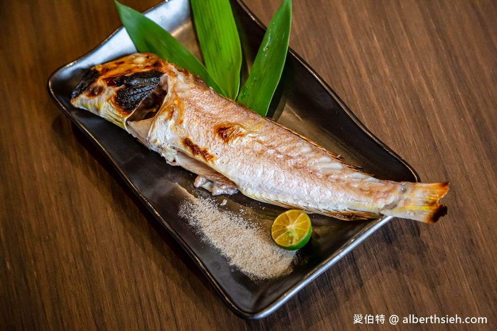 豐里海鍋物.宜蘭火鍋美食(海鮮新鮮,火鍋跟雜炊都好讚適合聚餐好地方) - 第21張圖 豐里海鍋物.宜蘭火鍋美食(海鮮新鮮,火鍋跟雜炊都好讚適合聚餐好地方)