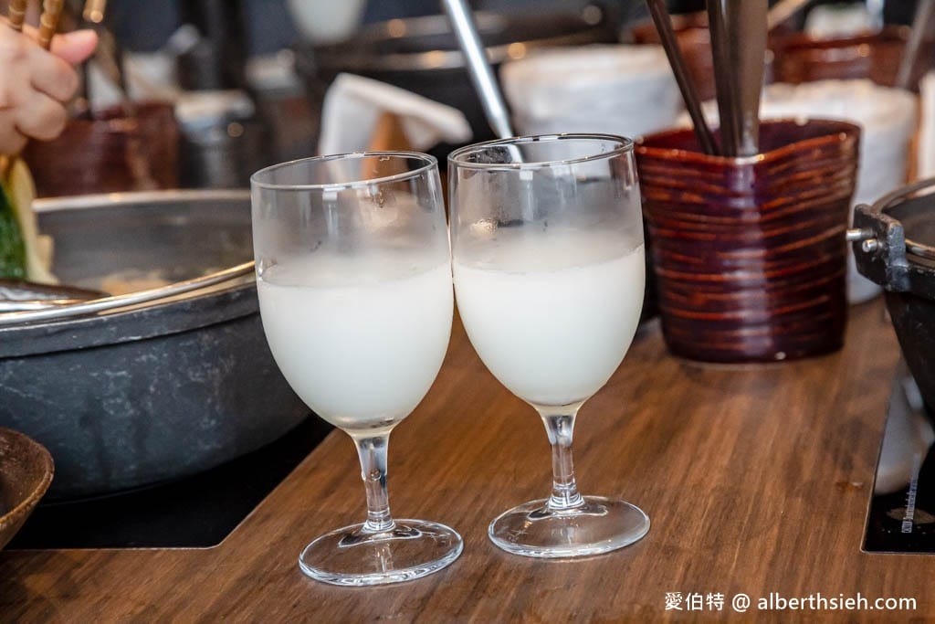 豐里海鍋物.宜蘭火鍋美食(海鮮新鮮,火鍋跟雜炊都好讚適合聚餐好地方) - 第34張圖 豐里海鍋物.宜蘭火鍋美食(海鮮新鮮,火鍋跟雜炊都好讚適合聚餐好地方)