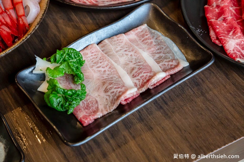 豐里海鍋物.宜蘭火鍋美食(海鮮新鮮,火鍋跟雜炊都好讚適合聚餐好地方) - 第32張圖 豐里海鍋物.宜蘭火鍋美食(海鮮新鮮,火鍋跟雜炊都好讚適合聚餐好地方)