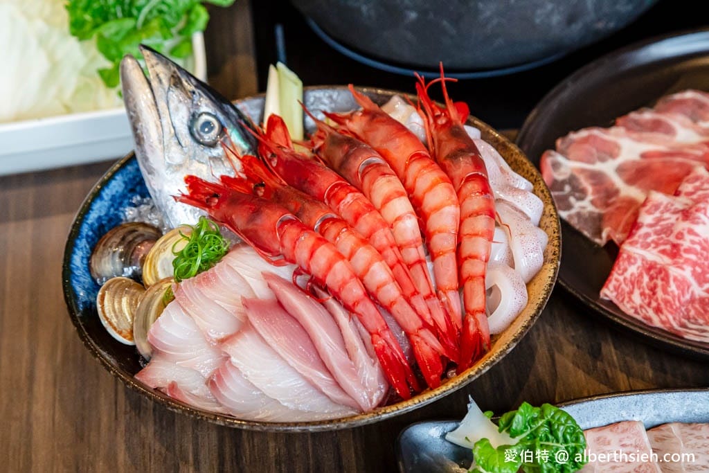 豐里海鍋物.宜蘭火鍋美食(海鮮新鮮,火鍋跟雜炊都好讚適合聚餐好地方) - 第27張圖 豐里海鍋物.宜蘭火鍋美食(海鮮新鮮,火鍋跟雜炊都好讚適合聚餐好地方)