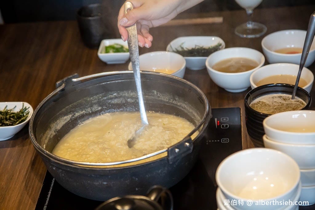 豐里海鍋物.宜蘭火鍋美食(海鮮新鮮,火鍋跟雜炊都好讚適合聚餐好地方) - 第36張圖 豐里海鍋物.宜蘭火鍋美食(海鮮新鮮,火鍋跟雜炊都好讚適合聚餐好地方)