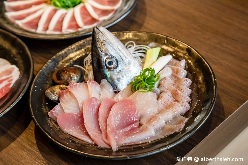 豐里海鍋物.宜蘭火鍋美食(海鮮新鮮,火鍋跟雜炊都好讚適合聚餐好地方) - 第26張圖 豐里海鍋物.宜蘭火鍋美食(海鮮新鮮,火鍋跟雜炊都好讚適合聚餐好地方)