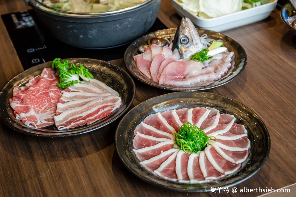 豐里海鍋物.宜蘭火鍋美食(海鮮新鮮,火鍋跟雜炊都好讚適合聚餐好地方) - 第28張圖 豐里海鍋物.宜蘭火鍋美食(海鮮新鮮,火鍋跟雜炊都好讚適合聚餐好地方)