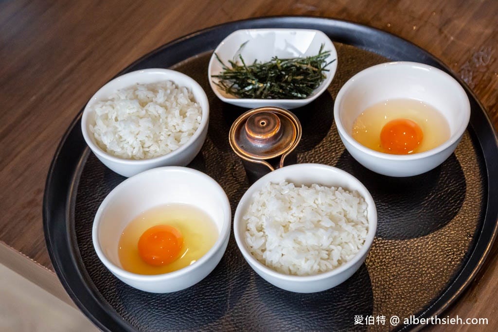 豐里海鍋物.宜蘭火鍋美食(海鮮新鮮,火鍋跟雜炊都好讚適合聚餐好地方) - 第35張圖 豐里海鍋物.宜蘭火鍋美食(海鮮新鮮,火鍋跟雜炊都好讚適合聚餐好地方)