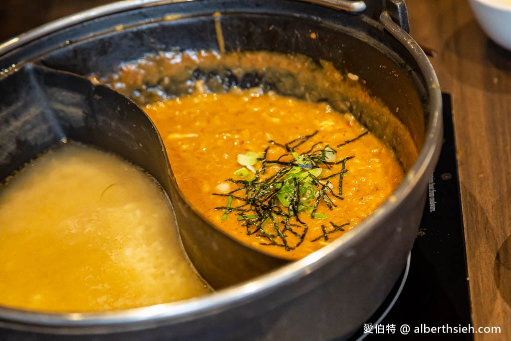 豐里海鍋物.宜蘭火鍋美食(海鮮新鮮,火鍋跟雜炊都好讚適合聚餐好地方) - 第40張圖 豐里海鍋物.宜蘭火鍋美食(海鮮新鮮,火鍋跟雜炊都好讚適合聚餐好地方)