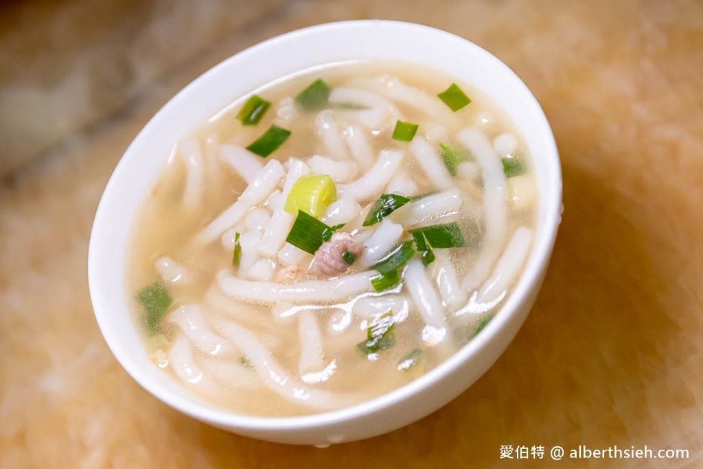 大楊梅鵝莊楊梅創始店：凍力食足冷凍包（鵝湯米苔目、養生紅麴燉肉、鮮魚米粉湯以及梅干扣肉+刈包）