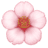 桃金孃節2023．桃園蘆竹坑子溪休閒農業區（萬株桃花海以及傘海，幸福鐘藝術裝置等你來美拍）