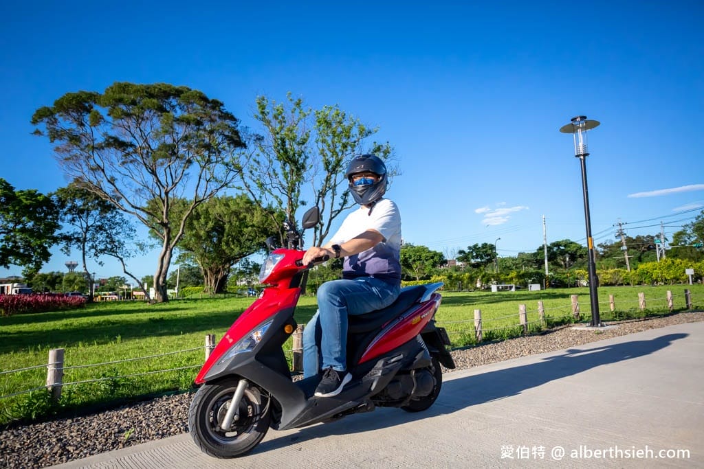 機車族必裝.誼騰動力機車i-Moto(keyless手機APP,你的手機和指紋就是你的鑰匙,還可分享給朋友) - 第20張圖 機車族必裝.誼騰動力機車i-Moto(keyless手機APP,你的手機和指紋就是你的鑰匙,還可分享給朋友)
