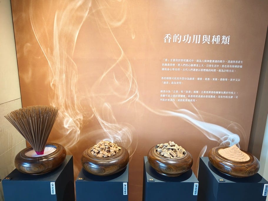 土地公文化館.桃園室內親子景點(台灣首座以土地公為核心的展館,親子共遊好去處) - 第37張圖 土地公文化館.桃園室內親子景點(台灣首座以土地公為核心的展館,親子共遊好去處)