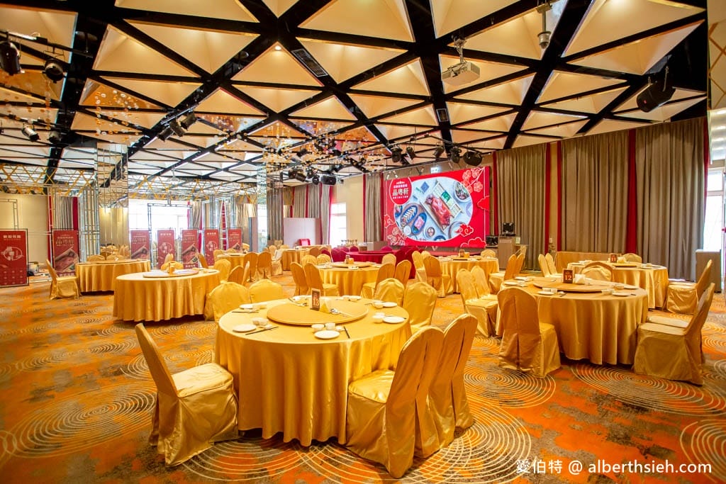 晶粵軒烤鴨餐廳．桃園藝文特區美食（櫻桃鴨現場片鴨秀，烤鴨全餐3吃必點，晶宴會館新品牌）