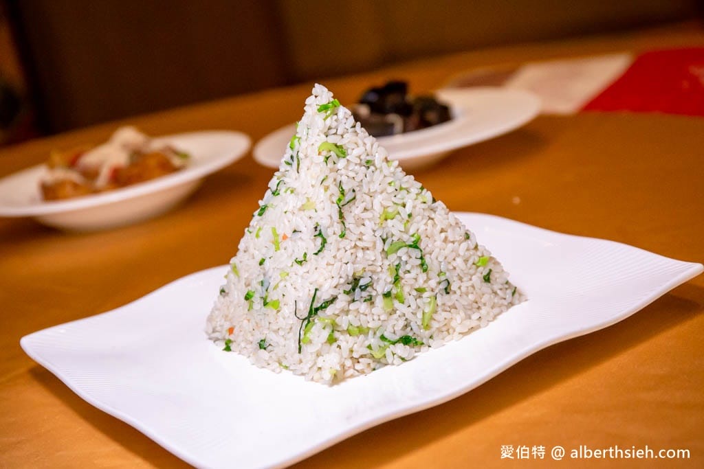 晶粵軒烤鴨餐廳．桃園藝文特區美食（櫻桃鴨現場片鴨秀，烤鴨全餐3吃必點，晶宴會館新品牌）
