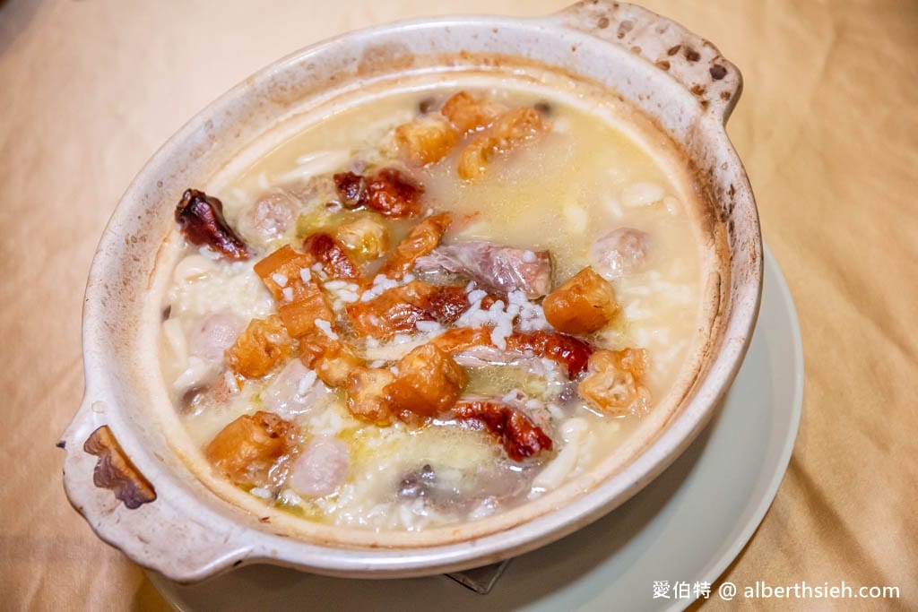 晶粵軒烤鴨餐廳．桃園藝文特區美食（櫻桃鴨現場片鴨秀，烤鴨全餐3吃必點，晶宴會館新品牌）