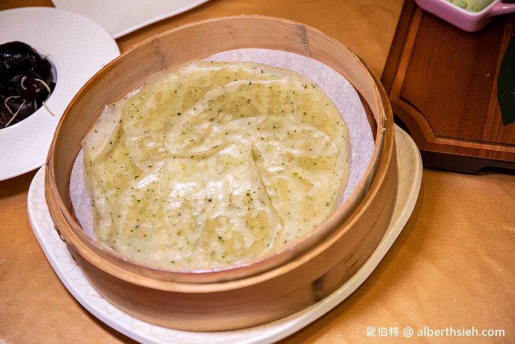 晶粵軒烤鴨餐廳．桃園藝文特區美食（櫻桃鴨現場片鴨秀，烤鴨全餐3吃必點，晶宴會館新品牌）