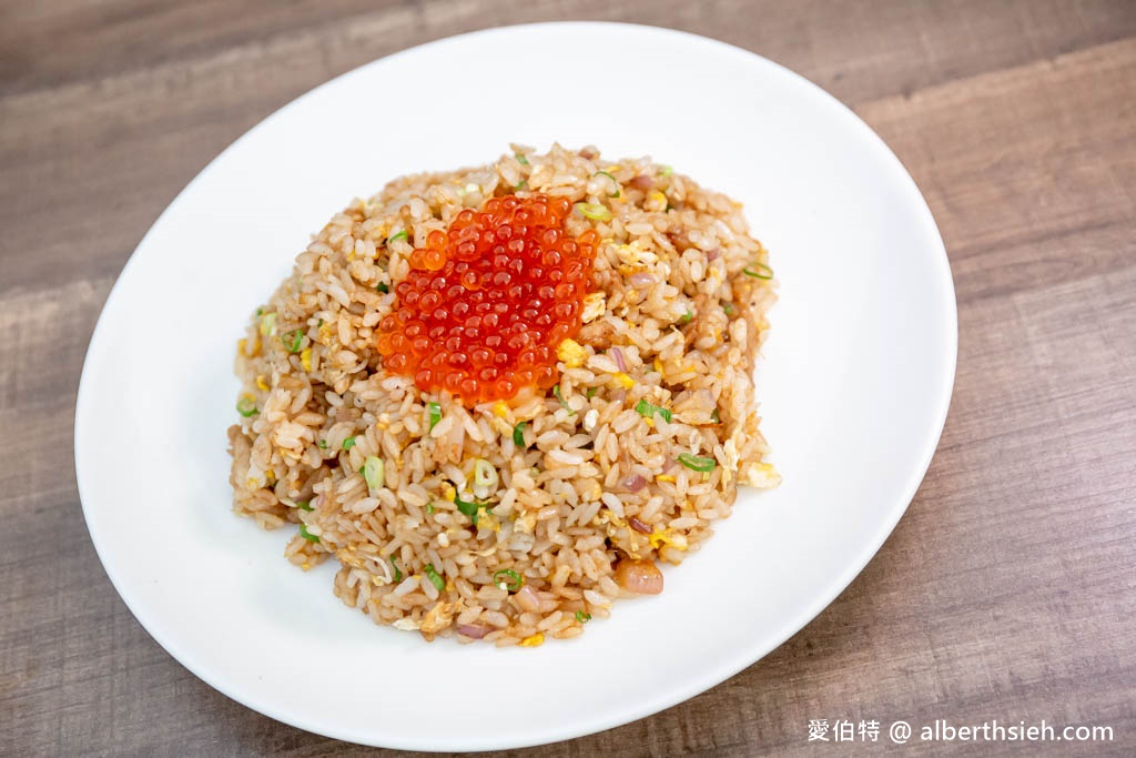 買醉串燒酒場．桃園蘆竹美食（氣氛超讚，價格親民的好吃平價串烤最低只要16元，聚餐好選擇） @愛伯特