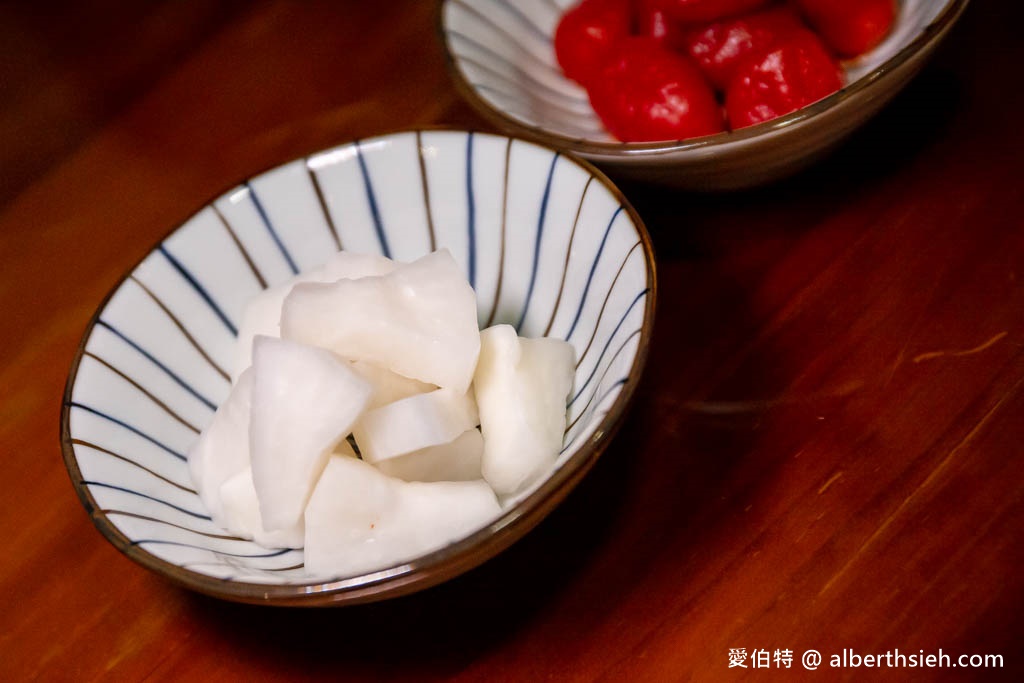 玩創意料理．桃園區美食（超狂創意裝潢，超用心擺盤巧思滿點！適合全家大小享用） @愛伯特