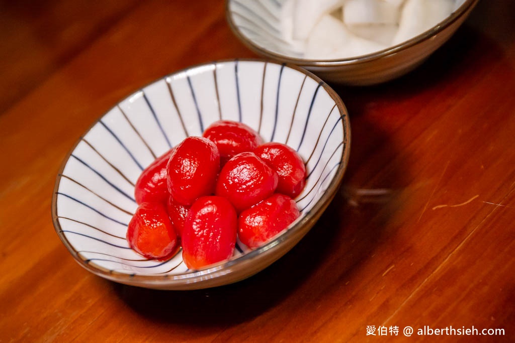 玩創意料理．桃園區美食（超狂創意裝潢，超用心擺盤巧思滿點！適合全家大小享用） @愛伯特