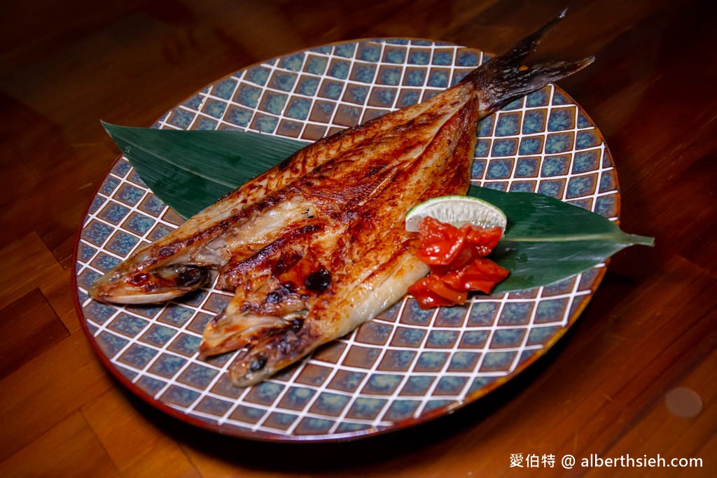 玩創意料理．桃園區美食（超狂創意裝潢，超用心擺盤巧思滿點！適合全家大小享用） @愛伯特