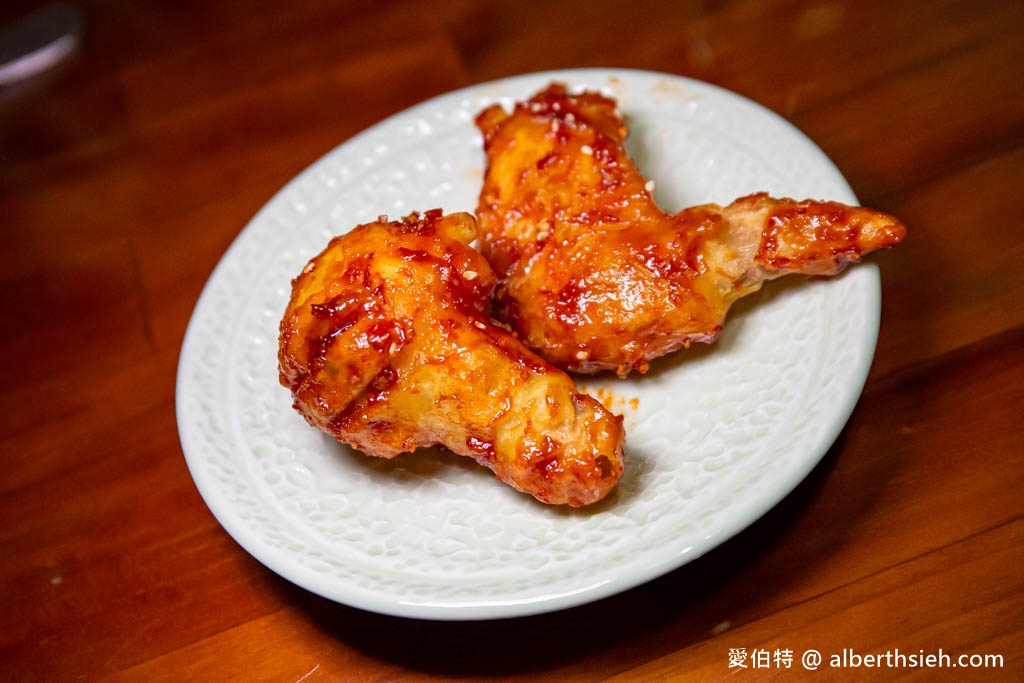 玩創意料理．桃園區美食（超狂創意裝潢，超用心擺盤巧思滿點！適合全家大小享用） @愛伯特