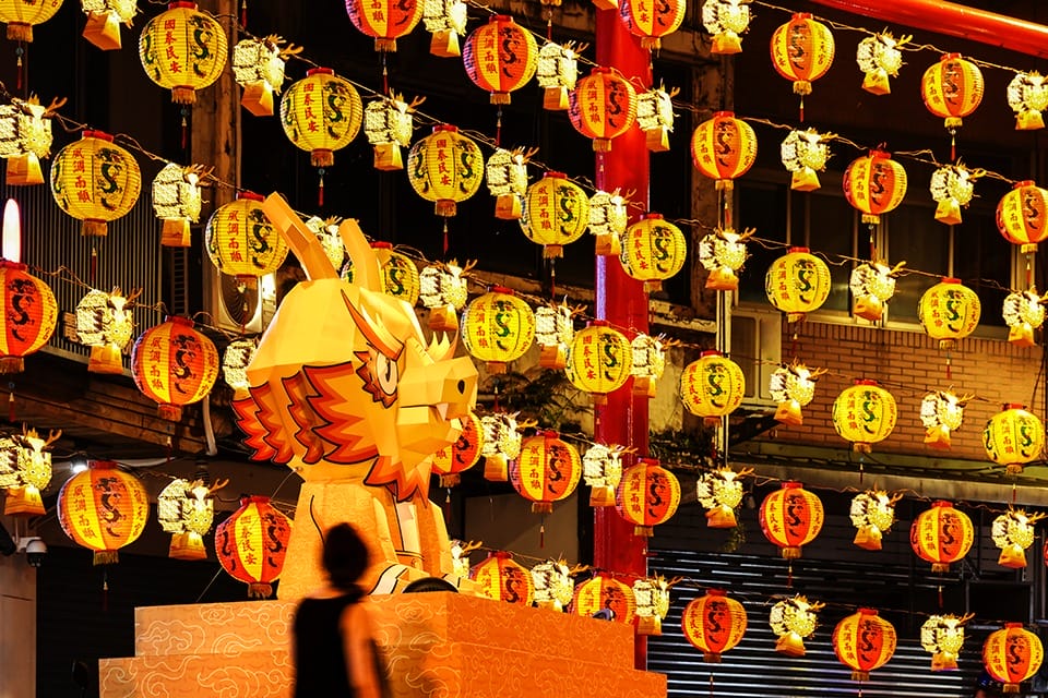 2023桃園地景藝術節在哪裡?(桃園尞尞,龍潭以及青埔,如何前往/接駁車/展覽時間) - 第14張圖 2023桃園地景藝術節在哪裡?(桃園尞尞,龍潭以及青埔,如何前往/接駁車/展覽時間)
