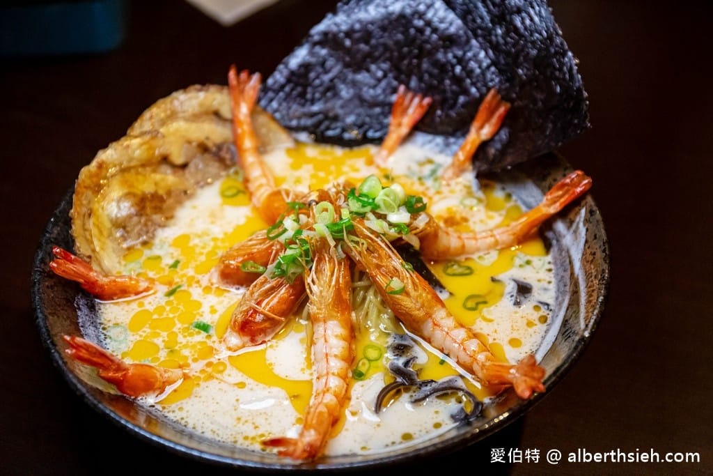 2023桃園地景藝術節一日遊，龍潭週邊美食景點小吃愜意放鬆玩