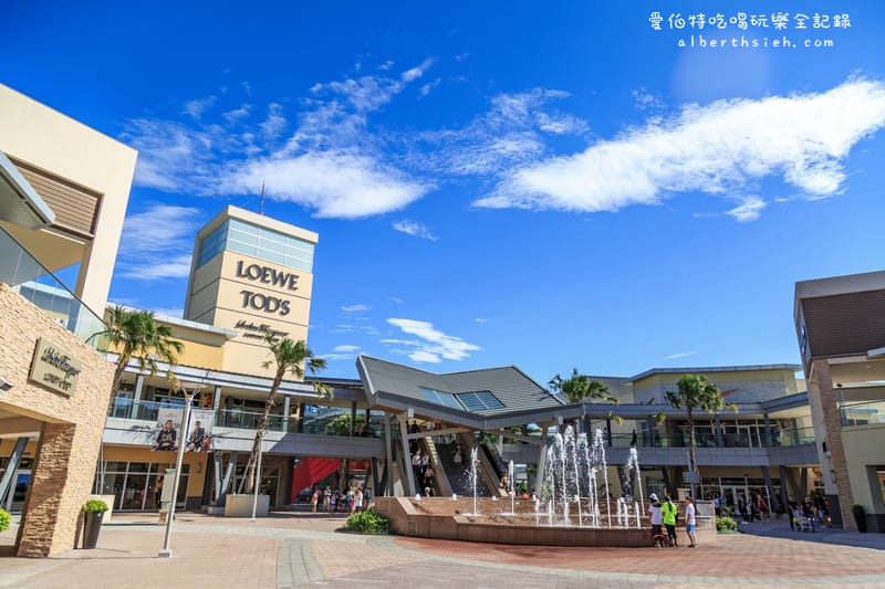 桃園客家博覽會一日遊（台灣館世界館瞭解客家文化，橫山書法藝術館培養藝術氣息，首烏客家御膳館吃美食）