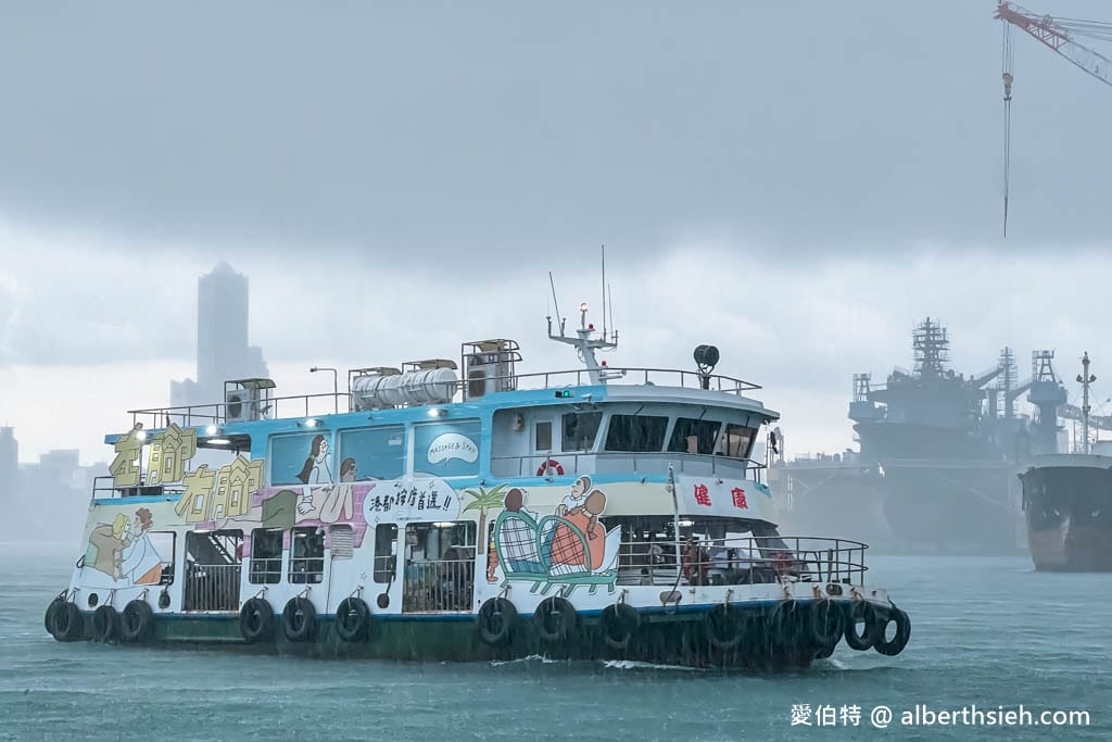 省荷包的高鐵假期三天兩夜自由行（幾乎等於買高鐵票送住宿，銅板價入住飯店）