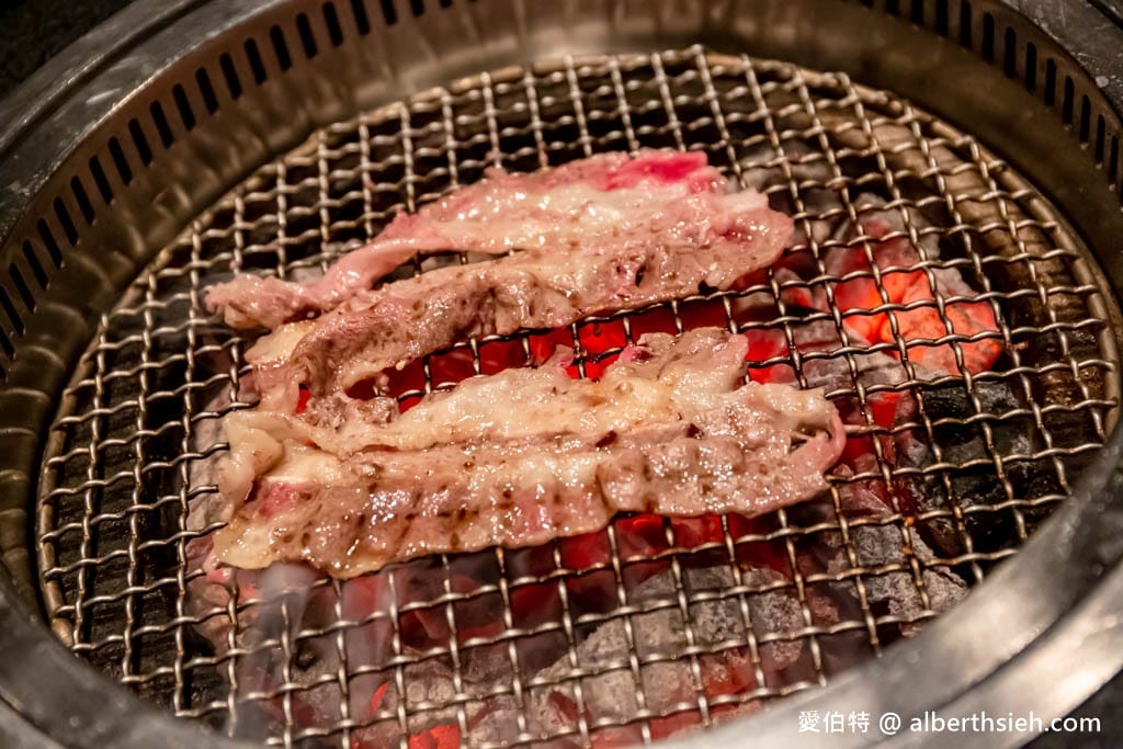 省荷包的高鐵假期三天兩夜自由行（幾乎等於買高鐵票送住宿，銅板價入住飯店）