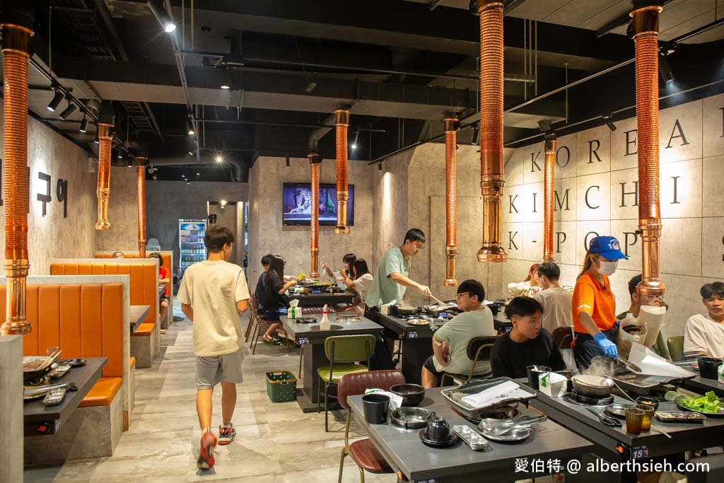 省荷包的高鐵假期三天兩夜自由行（幾乎等於買高鐵票送住宿，銅板價入住飯店）